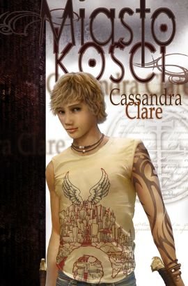 Cassandra 215901,1